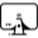 Macw下载站 图标