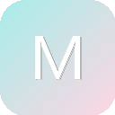 MacSKY苹果软件园 图标