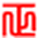 正版中国GetItFree 图标