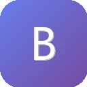 BASE 图标
