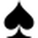磁力柠檬 图标