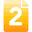 Ebook2Edit电子书转换器 图标