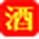 酒仙网 图标