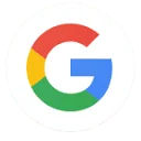 Google谷歌站长平台 图标