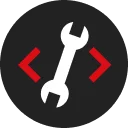 Yandex网站管理工具 图标