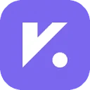 vika维格云 图标
