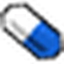 胶囊日记 图标