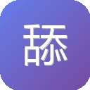 舔狗之家 图标