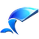 Wing FTP Server 图标