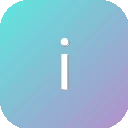 iis7服务器管理工具 图标