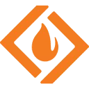 SourceForge 图标