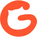 GitCode 图标