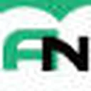 AppNode 图标
