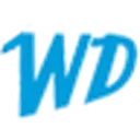 WDlinux致力于Linux服务器应用 图标