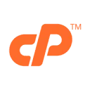cPanel网站管理面板 图标
