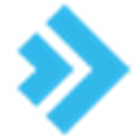 DirectAdmin web控制面板 图标