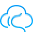 旗鱼云梯Linux云面板 图标