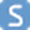 搜外网：SEO培训 图标