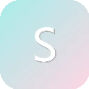 SEO技术培训 图标