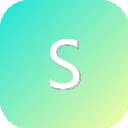 SEO优化网 图标