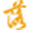 落伍者 图标