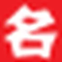 名言网 图标