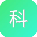 科迈网 图标