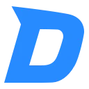 DNSPod 图标