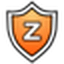 ZnDNS 图标