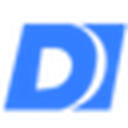 DNSLA 图标
