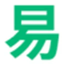 易发表 图标