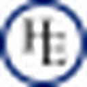DNS he.net 图标