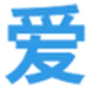 爱发表 图标