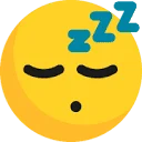 助眠啦 图标
