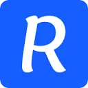 今日热榜rebang 图标