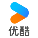 优酷纪录片频道 图标