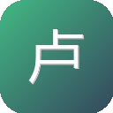 卢永国SEM 图标