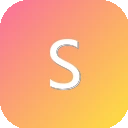 SEM优化网 图标