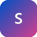 sem分析网 图标