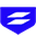 Sophos 图标