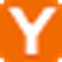 玉米网 图标