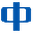 中介网 图标
