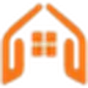域之家 图标