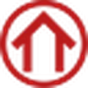 域名城 图标
