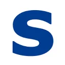 Sedo国外域名交易平台 图标