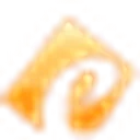 域名联盟 图标