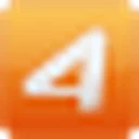 金名网4.CN 图标