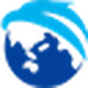 海域网 图标