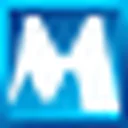 Mtime时光网 图标