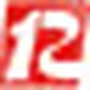 亿起发 图标